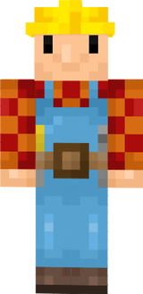 bob