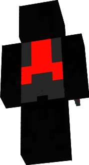 Preview of texture: disperan