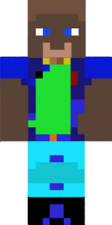 udoka
