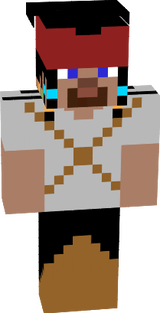 Jack spero
