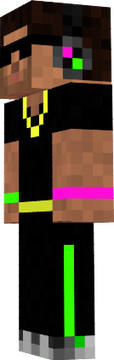 Du_Nem