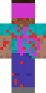 chokolate