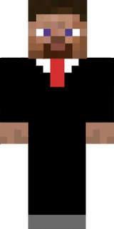 anzugmann