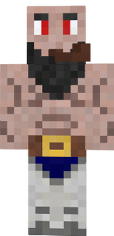 Demdwarf