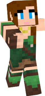 hyrule