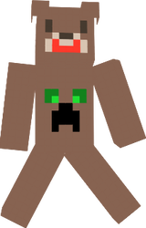 dasd