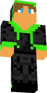 peterm skin