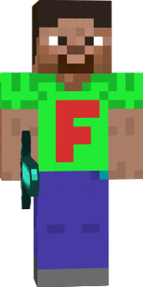Fabricio