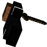 dominik