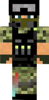 maufest