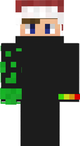 hh