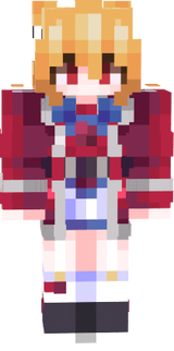 komari2