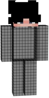 Snt223Head