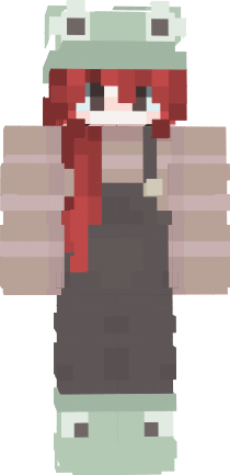 Preview of texture: aa