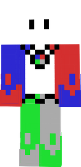 Elemental 2.0