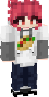 drekkia taco