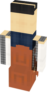 aaaaa