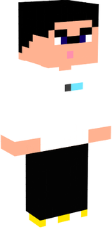 WeaponSmith
