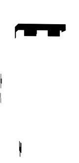 HT5
