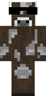 sonoyuncuskin