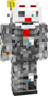 ennard