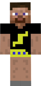 wwwe