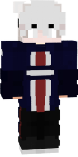 barca