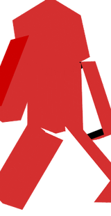 zaaE3