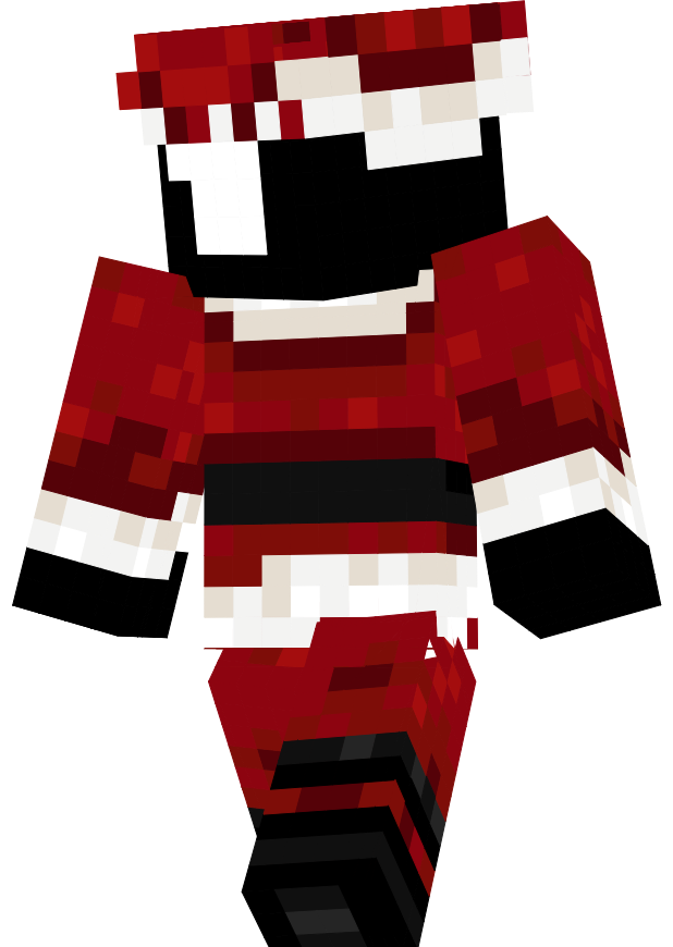 Preview of texture: updated