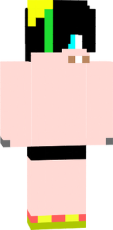 マエヘア
