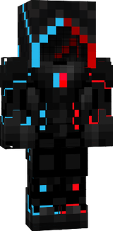 skinrojiazul
