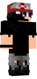 dwaawf