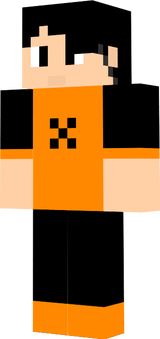 WIKZ