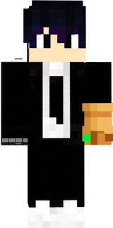 ssasvd
