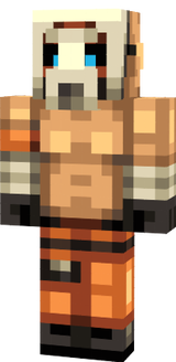 aaaaa