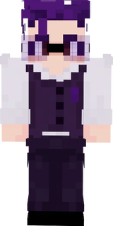 SimonVestFixedGlasses