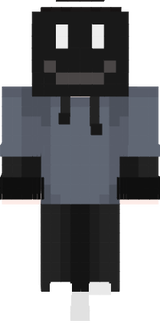 amogus