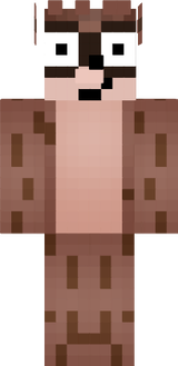 Rigby