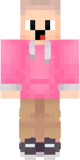 lpöll