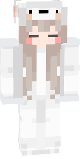 スキン6