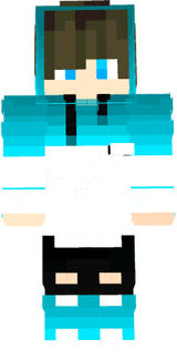 Jooventus