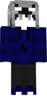 TER