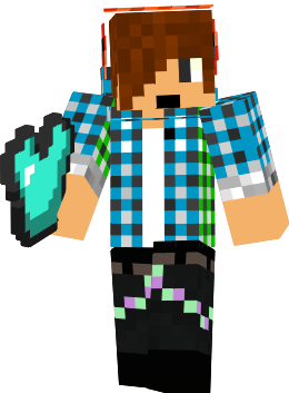 Preview of texture: kriso2000