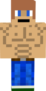 Kennyskin