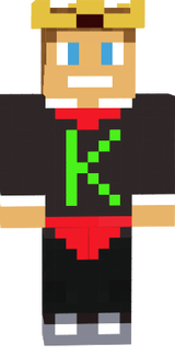 kronao
