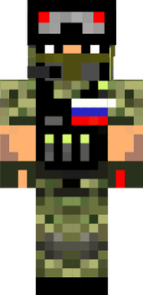 steve