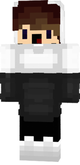 Bugyy