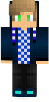 Gaming_Stef