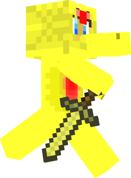 Preview of texture: of