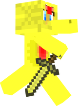 of